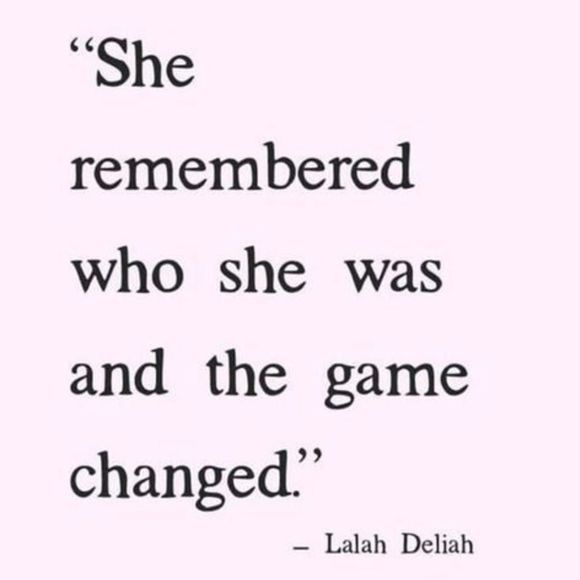 Meet your Posher, Aisha - Picture 1 of 1